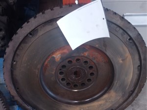 Used Detroit DD15 Flywheel Image