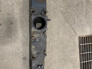 Used Detroit DD15 Intake Manifold (Stock #P-1511)) Part Image