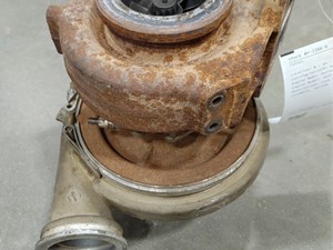 Core Detroit DD15 Turbo (Stock #P-1386-6)) Part Image