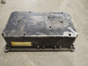 Core Detroit ECM (Stock #P-1468)) Part Image