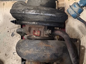 Core Detroit Turbo (Stock #P-1095)) Part Image
