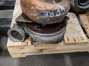 Core Detroit Turbo (Stock #P-1083)) Part Image