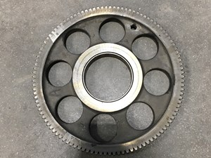 Used Detroit SERIES 60 Engine Misc Part (Stock #P-577)) Part Image