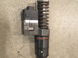 Core Detroit SERIES 60 Injector (Stock #P-818)) Part Image