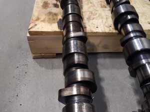 Used Detroit Series 60 14.0L Camshaft (Stock #P-1200)) Part Image