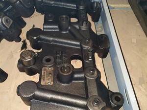 Used Detroit Series 60 Engine Brake (Stock #P-1174)) Part Image