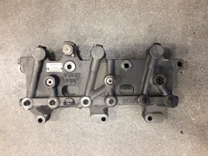 Used Detroit Series 60 Engine Brake (Stock #P-820)) Part Image
