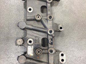 Used Detroit Series 60 Engine Brake (Stock #P-821)) Part Image