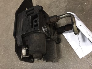 Used Detroit SERIES 60 Engine Misc Part (Stock #P-704)) Part Image
