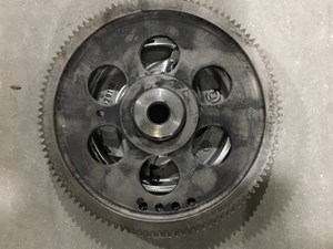 Used Detroit SERIES 60 Engine Misc Part (Stock #P-574)) Part Image