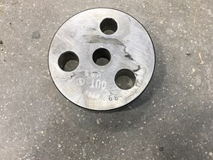 Used Detroit SERIES 60 Engine Misc Part (Stock #P-576)) Part Image