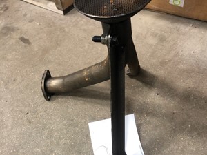 Used Detroit SERIES 60 Engine Misc Part (Stock #P-1602)) Part Image