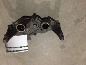Used Detroit Series 60 Oil Pump (Stock #P-284)) Part Image