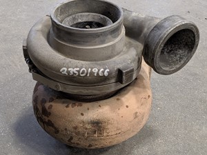 Core Detroit Series 60 Turbo (Stock #P-1172)) Part Image