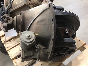 Used Eaton 17220 Rear Rear (Tandem Rear or Single) (Stock #P-400)) Part Image