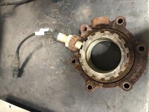 Used Eaton/Fuller RTLO16913 Trans Misc Part Image