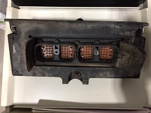Used Eaton/Fuller RTLO16913LDM3 Trans Misc Part Image