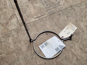 Used Eaton/Fuller RTLO18918B Trans Misc Part Image