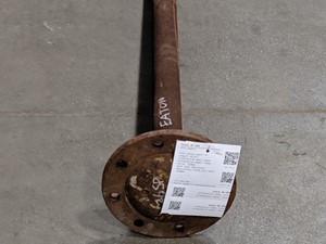 Used Eaton Axle Shaft (Stock #P-999)) Part Image