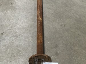 Used Eaton Axle Shaft (Stock #P-993)) Part Image