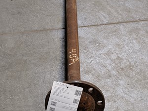 Used Eaton Axle Shaft (Stock #P-998)) Part Image