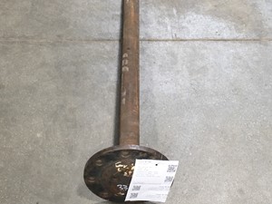 Used Eaton Axle Shaft (Stock #P-990)) Part Image
