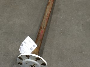 Used Eaton Axle Shaft (Stock #P-978)) Part Image