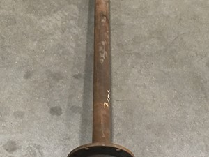 Used Eaton Axle Shaft (Stock #P-975)) Part Image