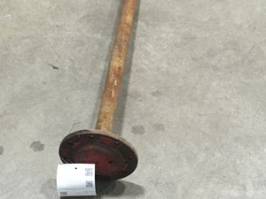 Used Eaton Axle Shaft (Stock #P-976)) Part Image