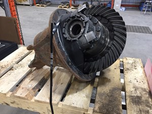 Used Eaton 23080D Rear Rear (Tandem Rear or Single) (Stock #P-527)) Part Image
