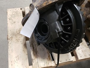 Used Eaton RS404 Rear Rear (Tandem Rear or Single) (Stock #P-851)) Part Image