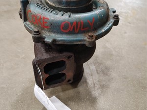 Core International DT466 Turbo (Stock #P-1405)) Part Image
