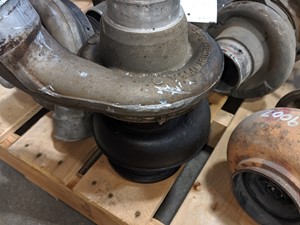 Used Mack AI 460 Turbo (Stock #P-881)) Part Image