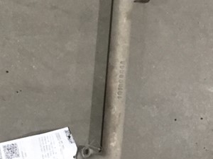 Used Mack E6 Engine Misc Part (Stock #P-661)) Part Image