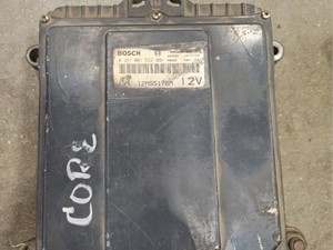 Core Mack E7 ECM (Stock #P-1448)) Part Image