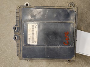 Core Mack E7 ECM (Stock #P-1446)) Part Image