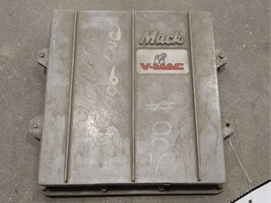 Used Mack E7 ECM Image