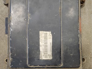 Used Mack E7 ECM Image