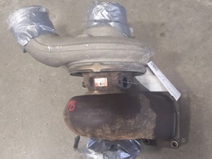 Used Mack E7 Turbo (Stock #P-78-1)) Part Image