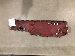 Used Mack MP8 Engine Misc Part Image
