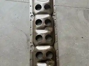 Used Mack MP8 Engine Misc Part Image