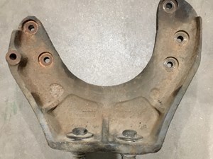 Used Mack Engine Misc Part Image