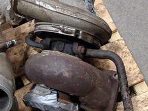 Used Mack Turbo (Stock #P-1120)) Part Image