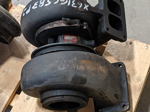Used Mack Turbo Image
