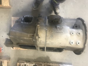 Used Mack T2180 Trans Misc Part Image