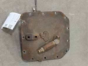 Used Mack T318L Trans Misc Part Image