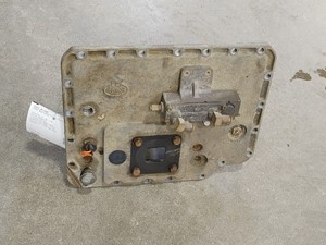 Used Mack T318L Trans Misc Part Image