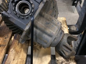 Used 2006 Meritor/Rockwell RR20-145 Rear Rear (Tandem Rear or Single) (Stock #SV-35-10)) Part Image