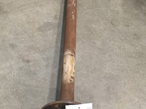 Used Meritor/Rockwell Axle Shaft (Stock #P-1004)) Part Image
