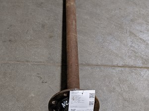 Used Meritor/Rockwell Axle Shaft (Stock #P-997)) Part Image